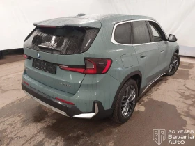 BMW iX1 30 xDrive xLine | Mobile.bg    3
