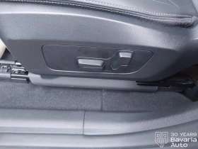 BMW iX1 30 xDrive xLine | Mobile.bg    13