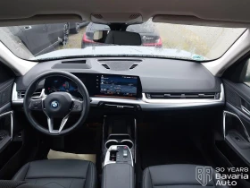 BMW iX1 30 xDrive xLine | Mobile.bg    6