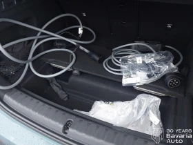 BMW iX1 30 xDrive xLine | Mobile.bg    14