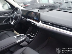 BMW iX1 30 xDrive xLine | Mobile.bg    7