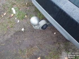 BMW iX1 30 xDrive xLine | Mobile.bg    16