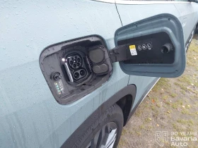 BMW iX1 30 xDrive xLine | Mobile.bg    15