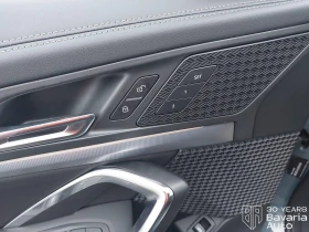 BMW iX1 30 xDrive xLine | Mobile.bg    12