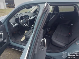 BMW iX1 30 xDrive xLine | Mobile.bg    5