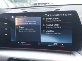 BMW iX1 30 xDrive xLine | Mobile.bg    11