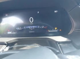 Jeep Grand cherokee L| ALTITUDE| 4x4, снимка 6