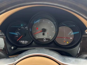 Porsche Macan 2015 S * БЕЗ ПЪРВОНАЧАЛНА ВНОСКА - 13890 € / 27166.48 лв. - 99821991 9