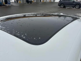 Porsche Macan 2015 S * БЕЗ ПЪРВОНАЧАЛНА ВНОСКА - 13890 € / 27166.48 лв. - 99821991 6