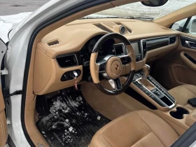 Porsche Macan 2015 S * БЕЗ ПЪРВОНАЧАЛНА ВНОСКА - 13890 € / 27166.48 лв. - 99821991 8