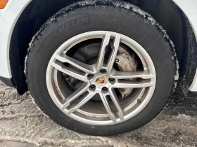 Porsche Macan 2015 S * БЕЗ ПЪРВОНАЧАЛНА ВНОСКА - 13890 € / 27166.48 лв. - 99821991 7