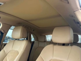 Porsche Macan 2015 S * БЕЗ ПЪРВОНАЧАЛНА ВНОСКА - 13890 € / 27166.48 лв. - 99821991 11