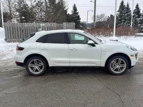 Porsche Macan 2015 S * БЕЗ ПЪРВОНАЧАЛНА ВНОСКА - 13890 € / 27166.48 лв. - 99821991 5