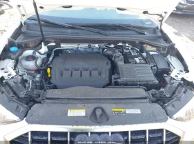 Audi Q3 2.0L I-4 DI, DOHC, VVT, TURBO, 184HP All Wheel | Mobile.bg � ����� ������ 16