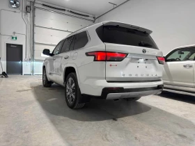Toyota Sequoia * capstone * CARFAX * БЕЗ ПЪРВОНАЧАЛНА ВНОСКА - 68500 € / 133974.36 лв. - 45469640 14