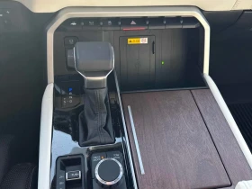 Toyota Sequoia * capstone * CARFAX * БЕЗ ПЪРВОНАЧАЛНА ВНОСКА - 68500 € / 133974.36 лв. - 45469640 9