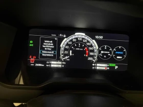 Toyota Sequoia * capstone * CARFAX * БЕЗ ПЪРВОНАЧАЛНА ВНОСКА - 68500 € / 133974.36 лв. - 45469640 8