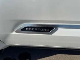 Toyota Sequoia * capstone * CARFAX * БЕЗ ПЪРВОНАЧАЛНА ВНОСКА - 68500 € / 133974.36 лв. - 45469640 10