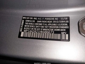 Porsche Cayenne  PLATINUM EDITION | Mobile.bg � ����� ������ 9