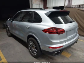 Porsche Cayenne  PLATINUM EDITION | Mobile.bg � ����� ������ 3