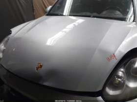 Porsche Cayenne  PLATINUM EDITION | Mobile.bg � ����� ������ 10