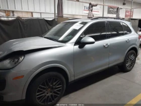 Porsche Cayenne  PLATINUM EDITION | Mobile.bg � ����� ������ 14