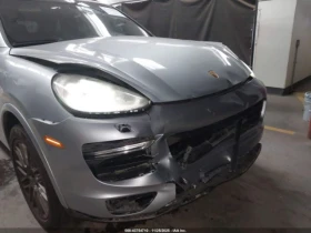 Porsche Cayenne  PLATINUM EDITION | Mobile.bg � ����� ������ 6