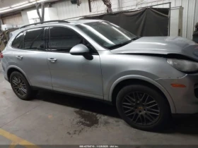 Porsche Cayenne  PLATINUM EDITION | Mobile.bg � ����� ������ 13