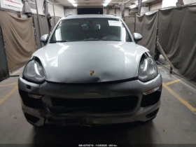 Porsche Cayenne  PLATINUM EDITION | Mobile.bg � ����� ������ 12