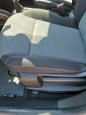 Dacia Duster extreme - 15800 € / 30902.11 лв. - 57485551 8