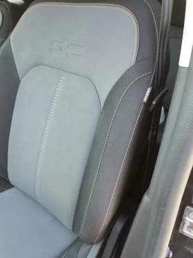 Dacia Duster extreme - 15800 € / 30902.11 лв. - 57485551 7