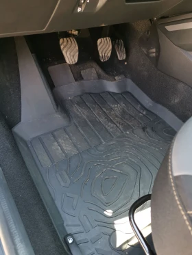 Dacia Duster extreme - 15800 € / 30902.11 лв. - 57485551 10