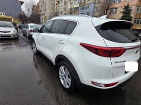 Kia Sportage 2.0 CRDI - 14700 € / 28750.70 лв. - 71045072 4