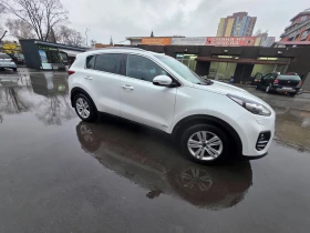 Kia Sportage 2.0 CRDI - 14700 € / 28750.70 лв. - 71045072 7