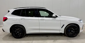 BMW X3 30i xDrive M Package, снимка 6 - Автомобили и джипове - 53443807