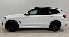 BMW X3 30i xDrive M Package, снимка 2 - Автомобили и джипове - 53443807