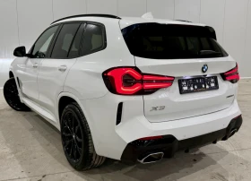 BMW X3 30i xDrive M Package, снимка 3 - Автомобили и джипове - 53443807