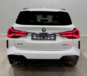 BMW X3 30i xDrive M Package, снимка 4 - Автомобили и джипове - 53443807