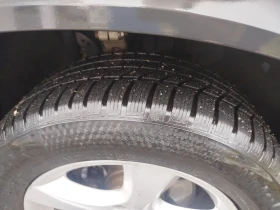 BMW X5 - 11000 € / 21514.13 лв. - 12453483 16