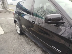 BMW X5 - 11000 € / 21514.13 лв. - 12453483 15