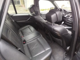 BMW X5 - 11000 € / 21514.13 лв. - 12453483 7