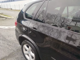 BMW X5 - 11000 € / 21514.13 лв. - 12453483 14