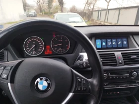BMW X5 - 11000 € / 21514.13 лв. - 12453483 9