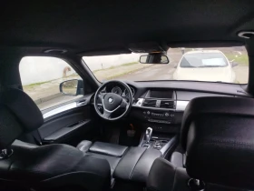 BMW X5 - 11000 € / 21514.13 лв. - 12453483 6