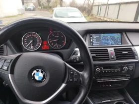 BMW X5 - 11000 € / 21514.13 лв. - 12453483 8