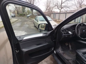 BMW X5 - 11000 € / 21514.13 лв. - 12453483 13