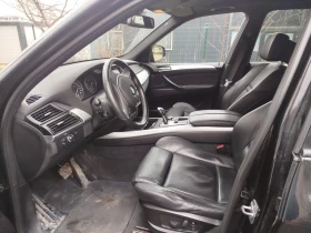 BMW X5 - 11000 € / 21514.13 лв. - 12453483 12