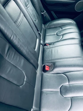 Land Rover Range Rover Evoque, снимка 7