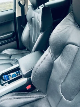 Land Rover Range Rover Evoque, снимка 9