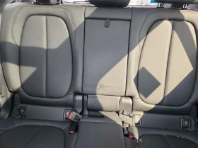 BMW X1 * XDRIVE28I * ПОДГРЕВ* ПАНОРАМА*  - 11150 € / 21807.50 лв. - 83623063 11